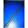 Plunger Head Spindle Upmd